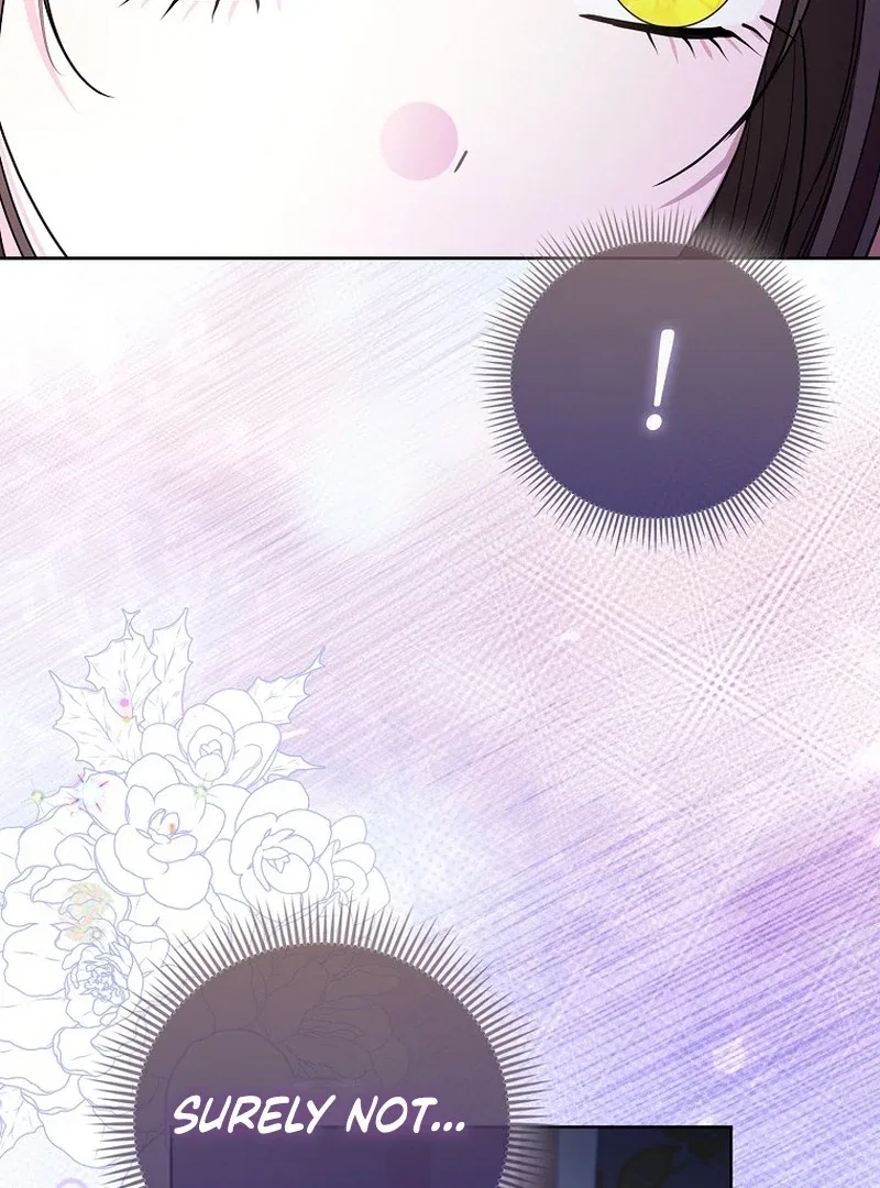 The Time-limited Extra Is Disguised as a Tutor in a Villain’s House Chapter 32 – Page 42