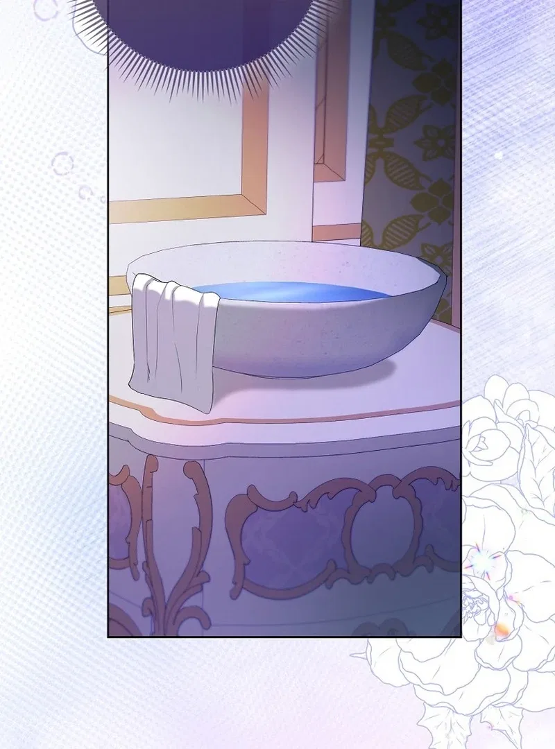 The Time-limited Extra Is Disguised as a Tutor in a Villain’s House Chapter 32 – Page 43