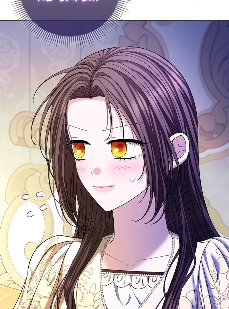 The Time-limited Extra Is Disguised as a Tutor in a Villain’s House Chapter 32 – Page 47