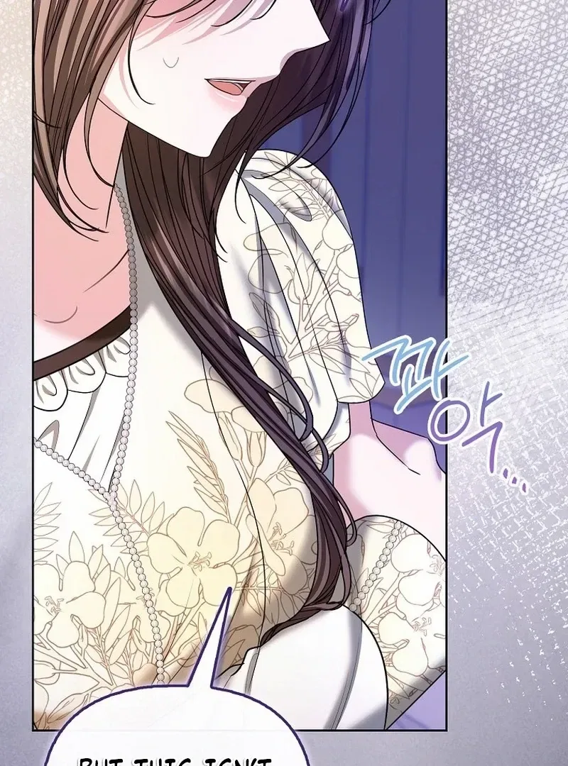The Time-limited Extra Is Disguised as a Tutor in a Villain’s House Chapter 32 – Page 51