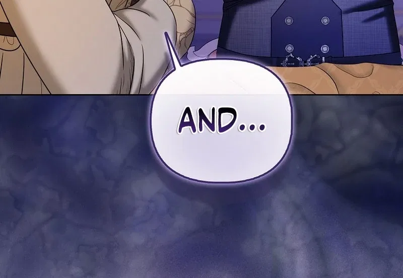 The Time-limited Extra Is Disguised as a Tutor in a Villain’s House Chapter 32 – Page 54