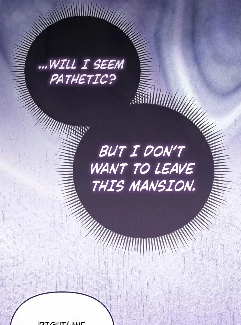 The Time-limited Extra Is Disguised as a Tutor in a Villain’s House Chapter 32 – Page 55