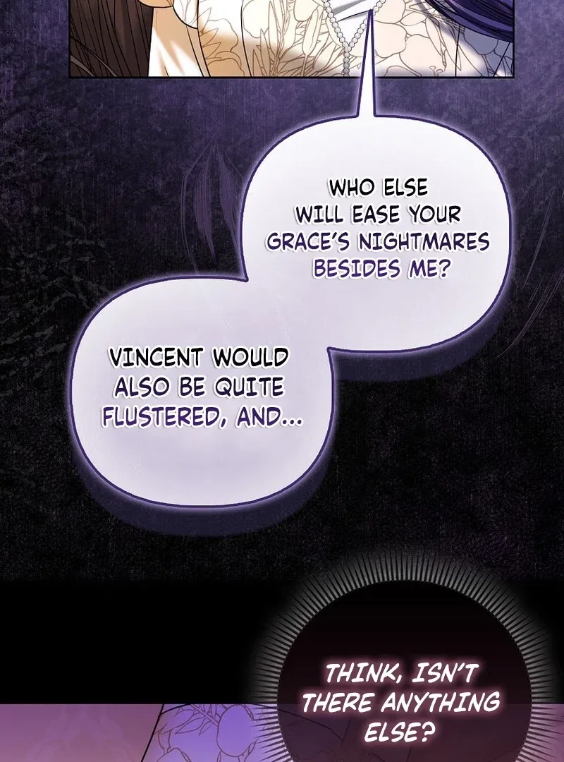 The Time-limited Extra Is Disguised as a Tutor in a Villain’s House Chapter 32 – Page 57