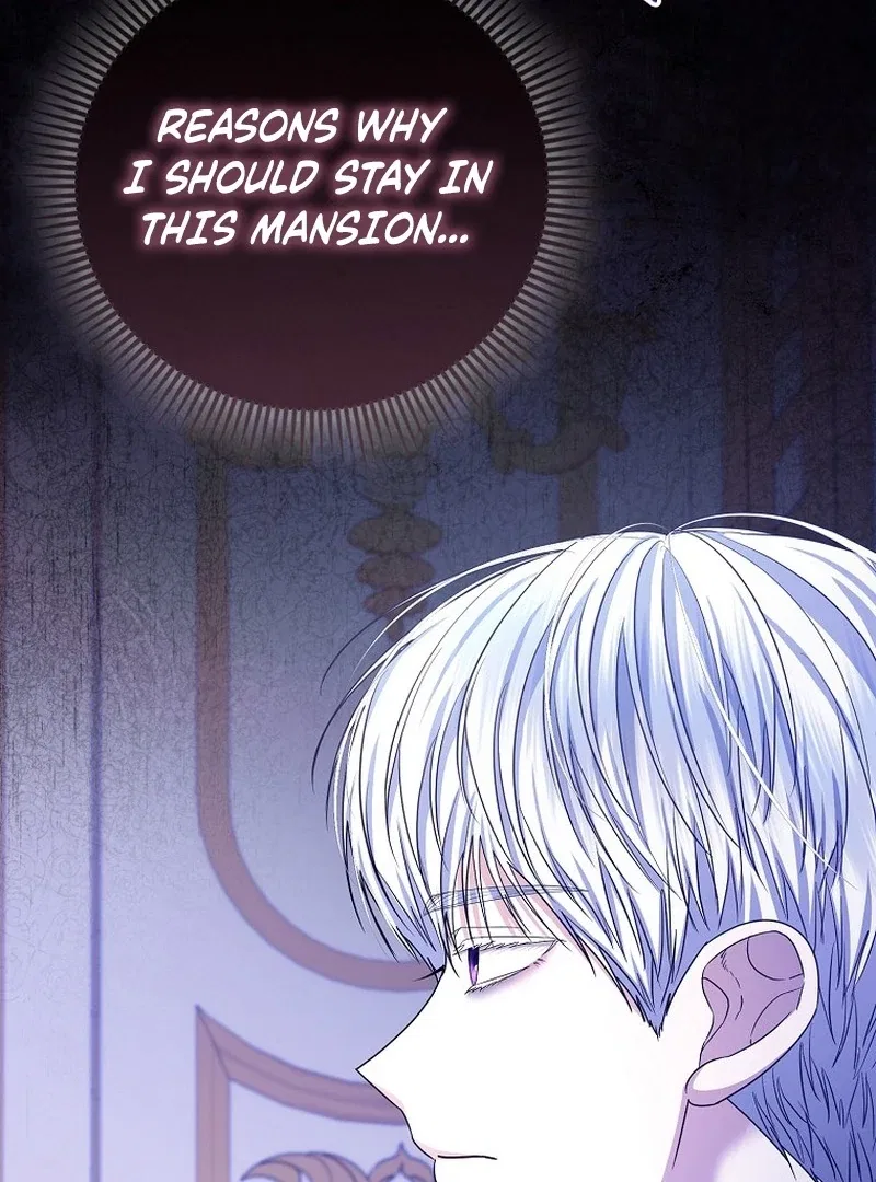 The Time-limited Extra Is Disguised as a Tutor in a Villain’s House Chapter 32 – Page 59