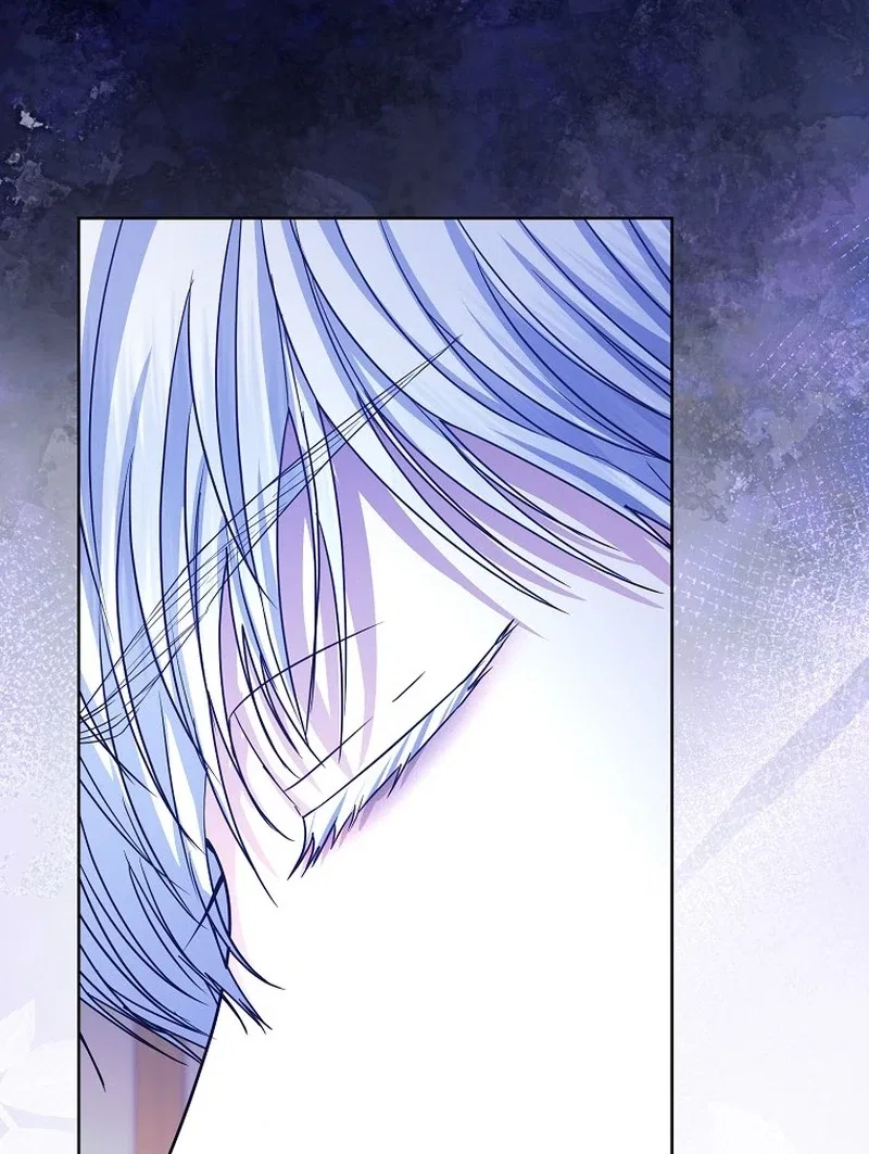 The Time-limited Extra Is Disguised as a Tutor in a Villain’s House Chapter 32 – Page 61
