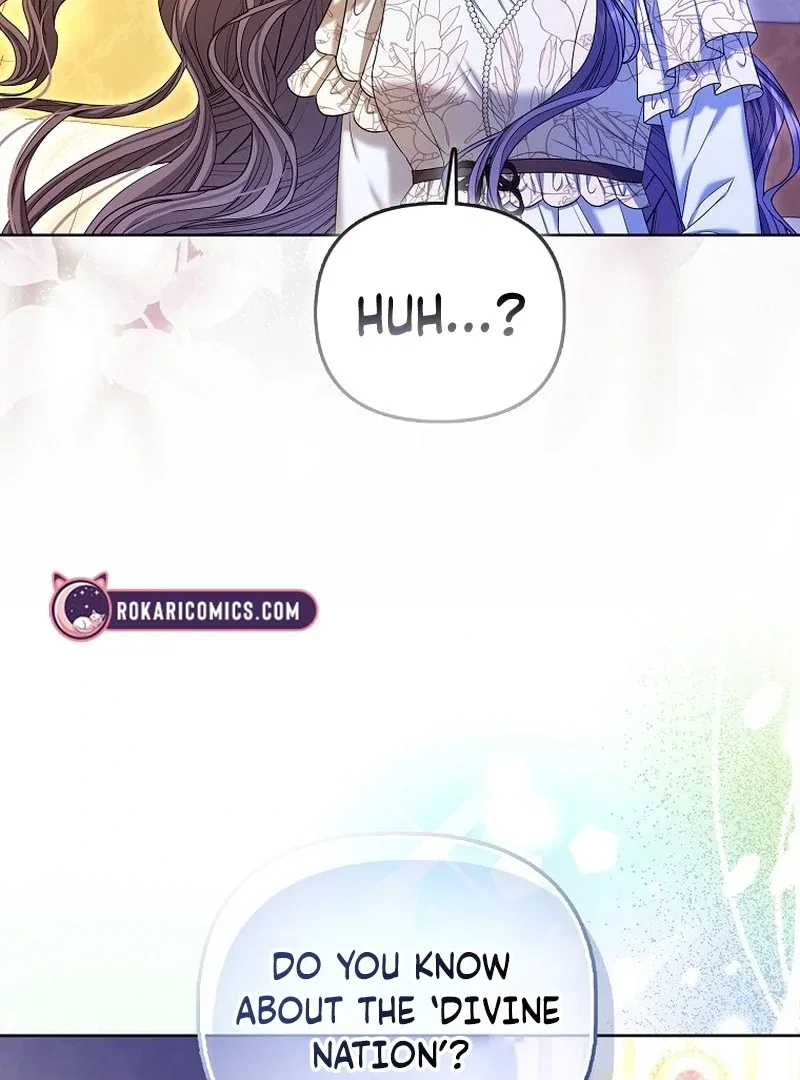 The Time-limited Extra Is Disguised as a Tutor in a Villain’s House Chapter 32 – Page 64