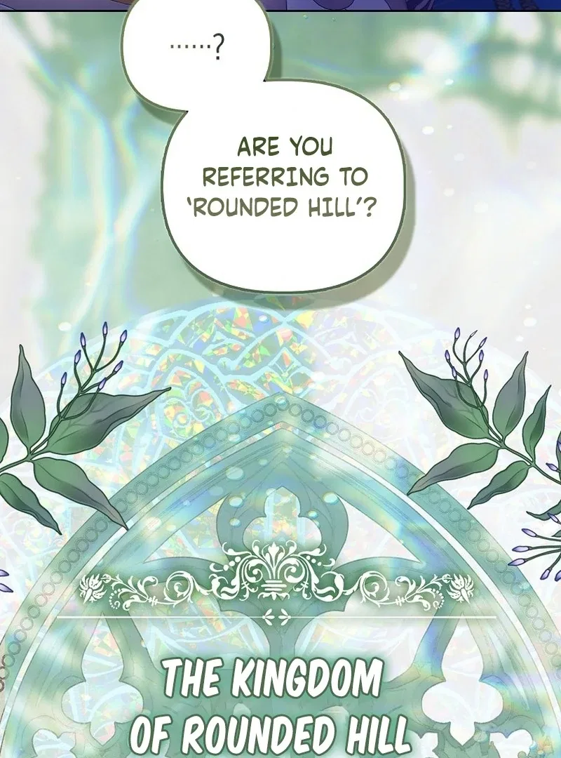 The Time-limited Extra Is Disguised as a Tutor in a Villain’s House Chapter 32 – Page 66