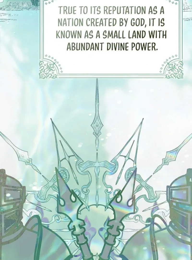 The Time-limited Extra Is Disguised as a Tutor in a Villain’s House Chapter 32 – Page 68