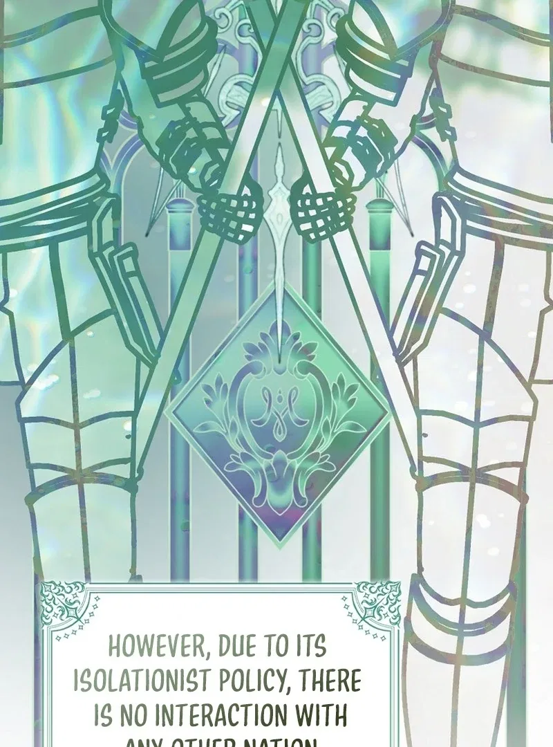 The Time-limited Extra Is Disguised as a Tutor in a Villain’s House Chapter 32 – Page 69