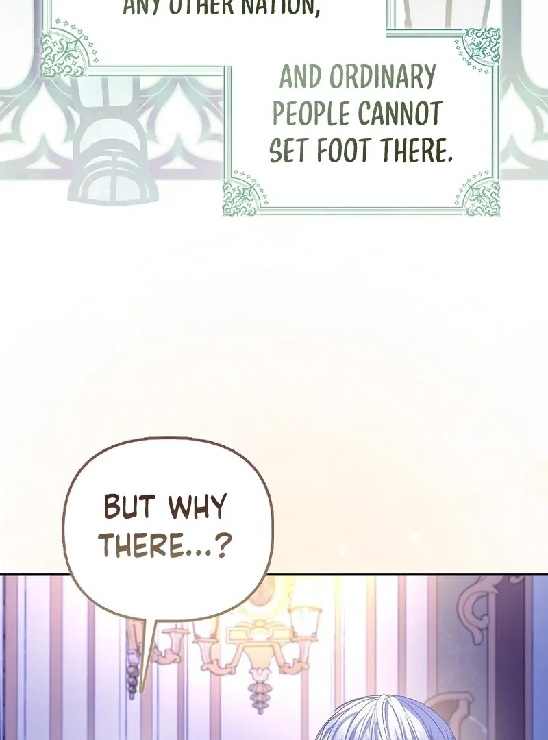 The Time-limited Extra Is Disguised as a Tutor in a Villain’s House Chapter 32 – Page 70
