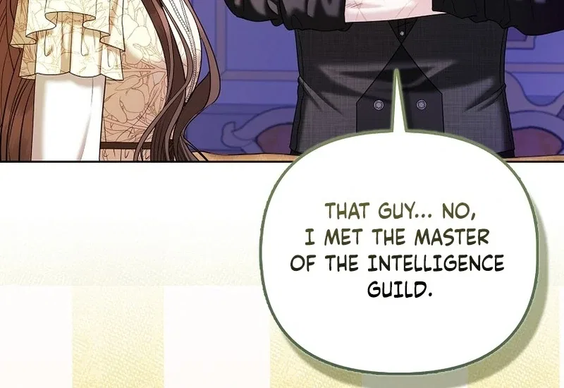 The Time-limited Extra Is Disguised as a Tutor in a Villain’s House Chapter 32 – Page 72