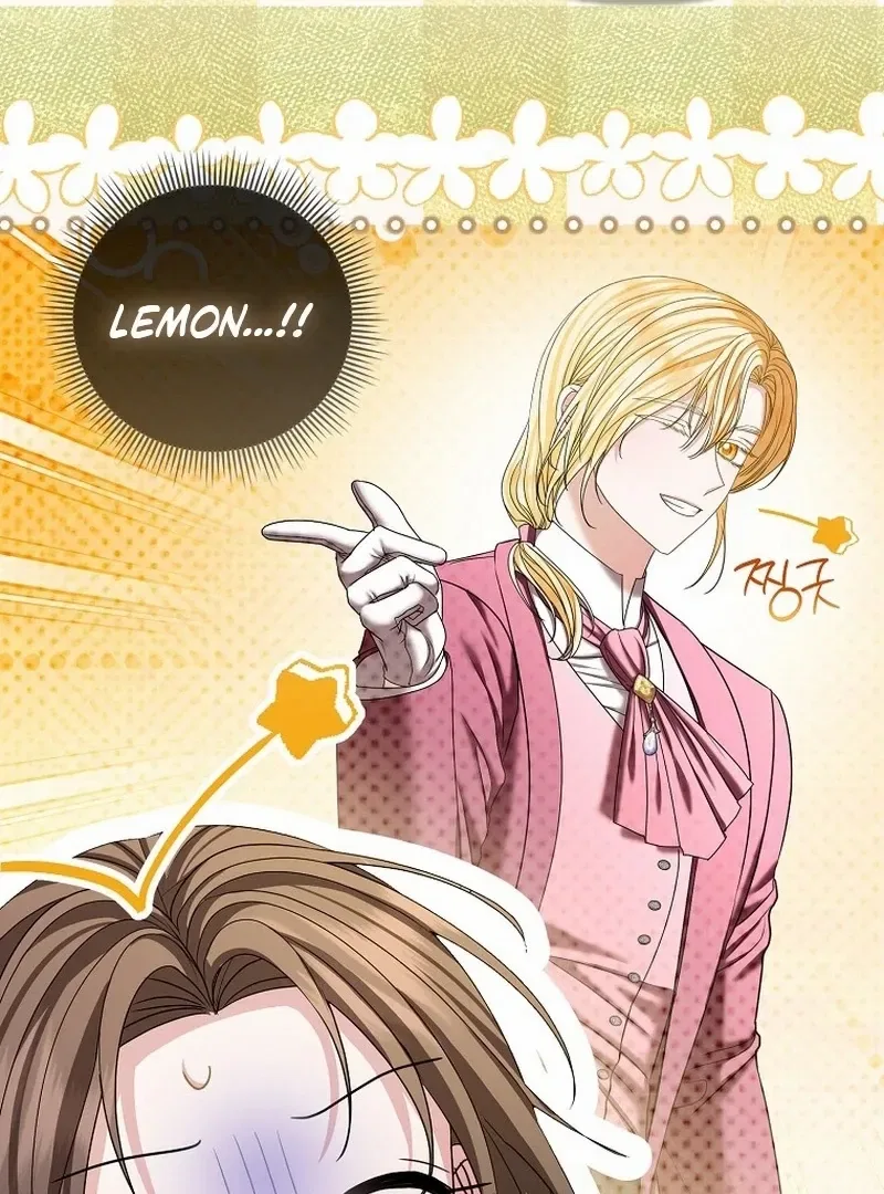 The Time-limited Extra Is Disguised as a Tutor in a Villain’s House Chapter 32 – Page 73