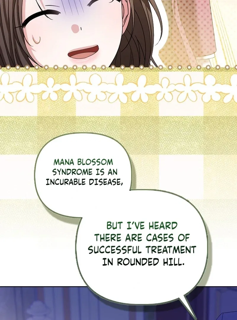 The Time-limited Extra Is Disguised as a Tutor in a Villain’s House Chapter 32 – Page 74