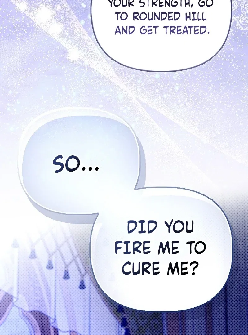 The Time-limited Extra Is Disguised as a Tutor in a Villain’s House Chapter 32 – Page 76