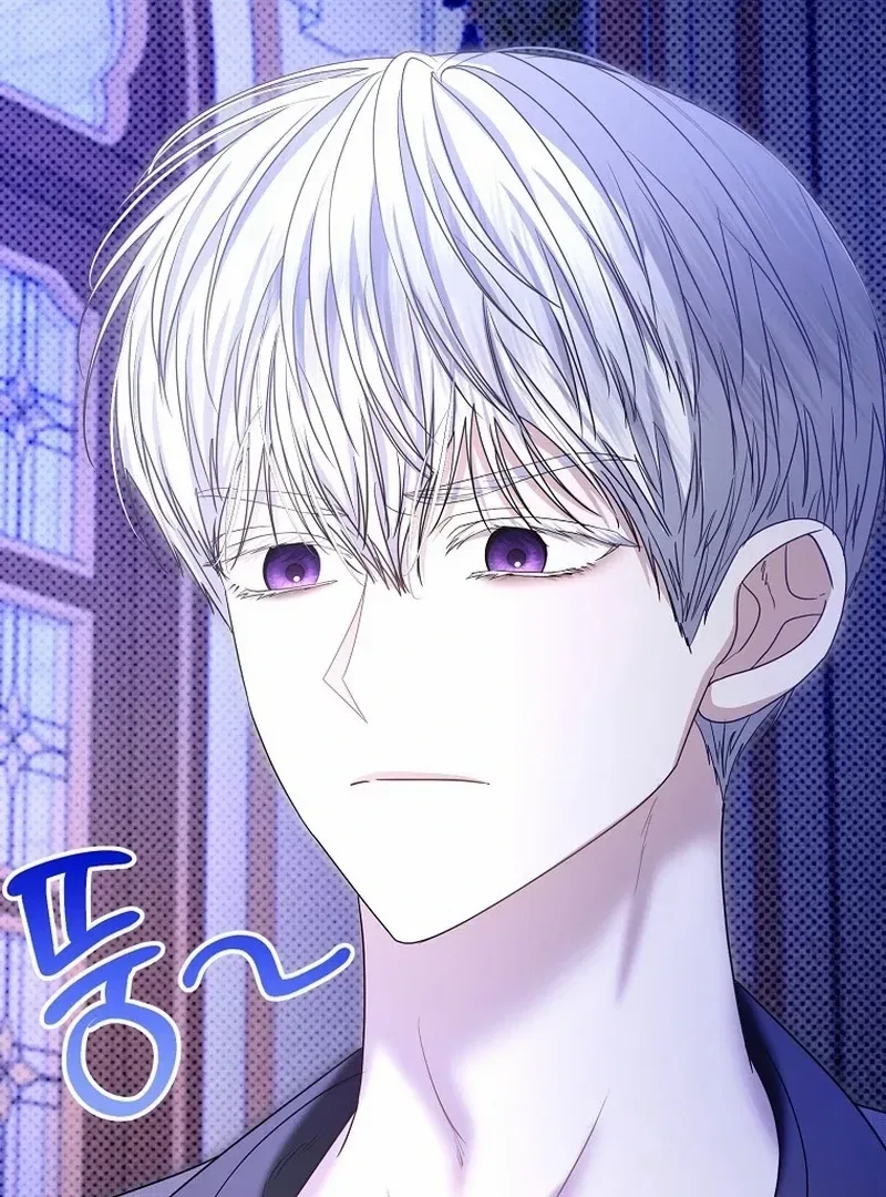 The Time-limited Extra Is Disguised as a Tutor in a Villain’s House Chapter 32 – Page 77