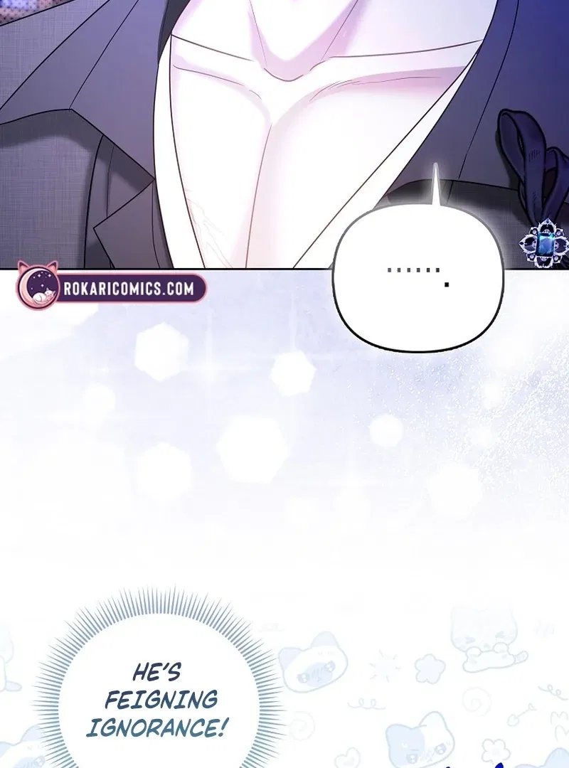 The Time-limited Extra Is Disguised as a Tutor in a Villain’s House Chapter 32 – Page 78