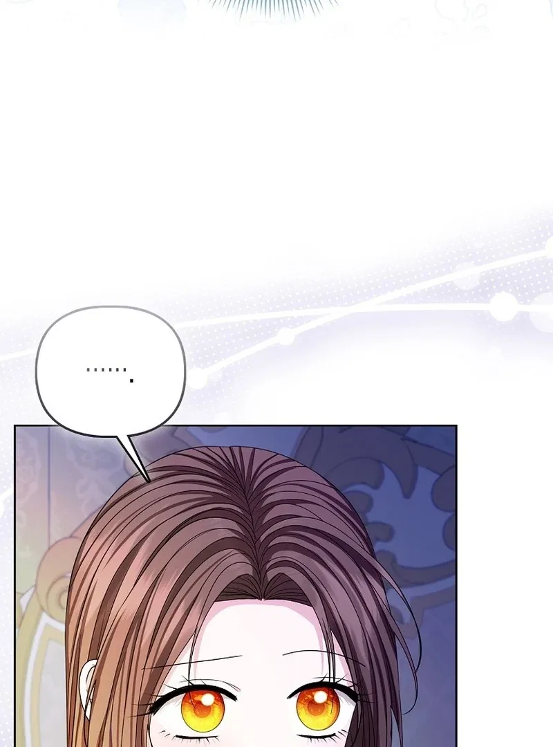 The Time-limited Extra Is Disguised as a Tutor in a Villain’s House Chapter 32 – Page 80