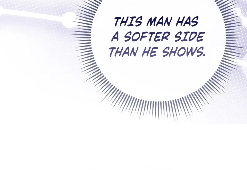 The Time-limited Extra Is Disguised as a Tutor in a Villain’s House Chapter 32 – Page 82