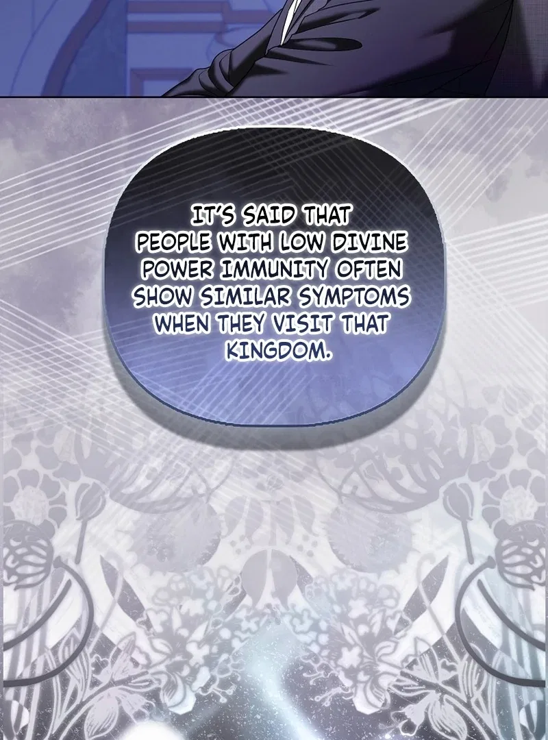 The Time-limited Extra Is Disguised as a Tutor in a Villain’s House Chapter 32 – Page 86
