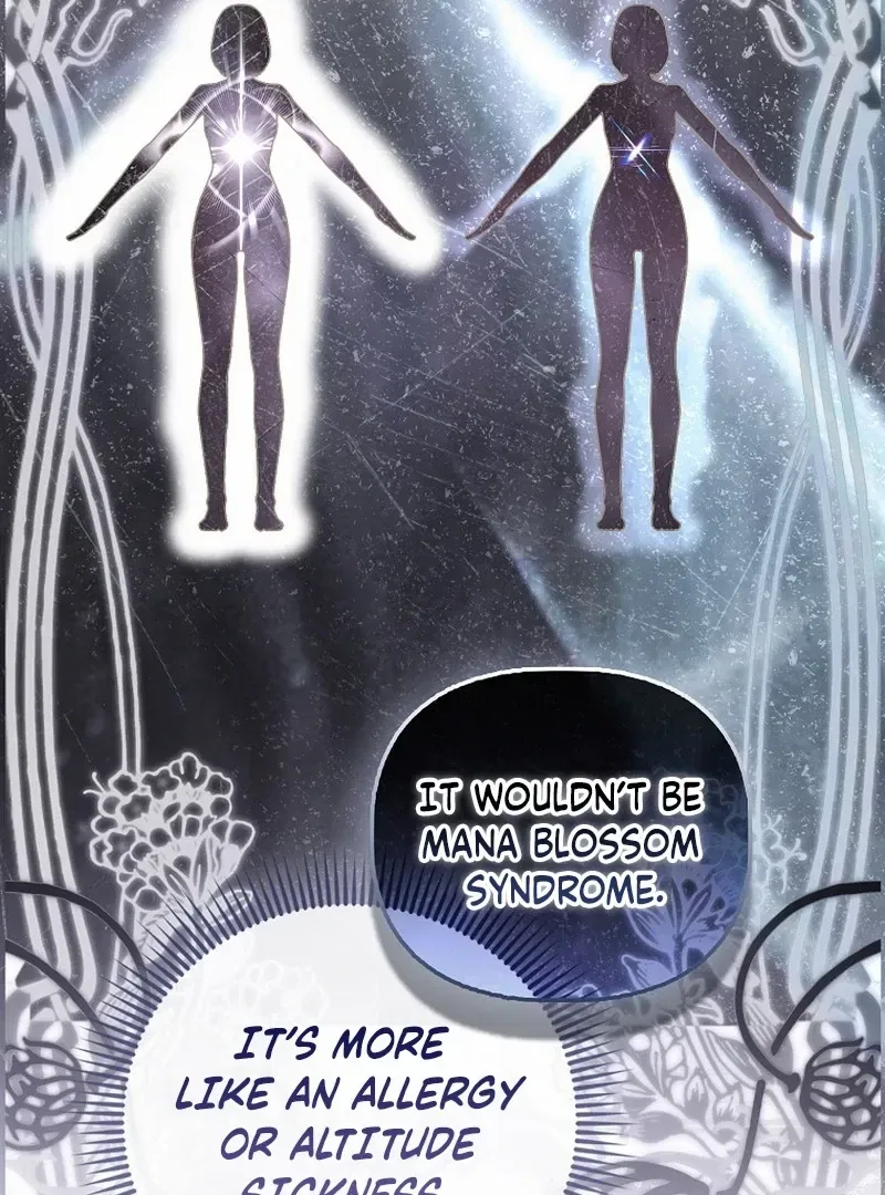 The Time-limited Extra Is Disguised as a Tutor in a Villain’s House Chapter 32 – Page 87