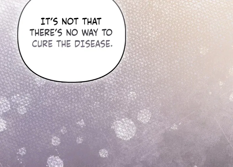 The Time-limited Extra Is Disguised as a Tutor in a Villain’s House Chapter 32 – Page 91
