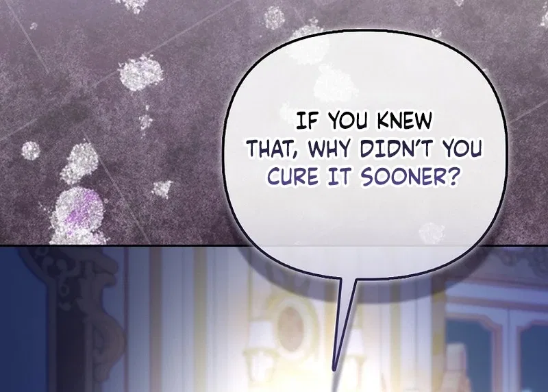 The Time-limited Extra Is Disguised as a Tutor in a Villain’s House Chapter 32 – Page 92