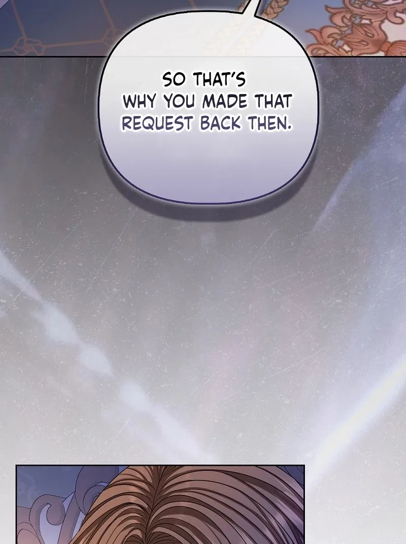 The Time-limited Extra Is Disguised as a Tutor in a Villain’s House Chapter 32 – Page 98
