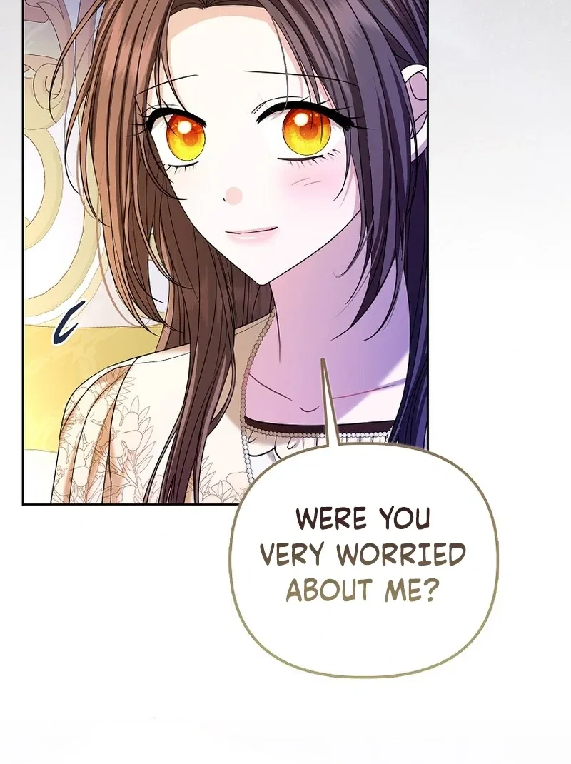 The Time-limited Extra Is Disguised as a Tutor in a Villain’s House Chapter 32 – Page 99