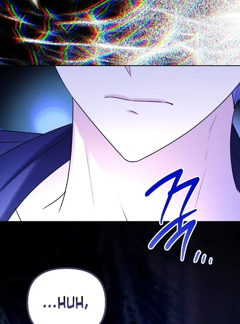 The Time-limited Extra Is Disguised as a Tutor in a Villain’s House Chapter 32 – Page 102