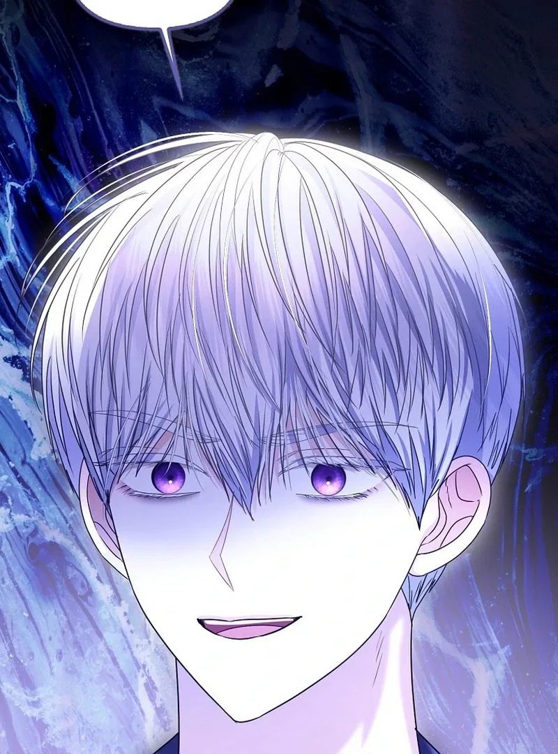 The Time-limited Extra Is Disguised as a Tutor in a Villain’s House Chapter 32 – Page 103