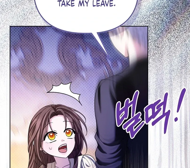 The Time-limited Extra Is Disguised as a Tutor in a Villain’s House Chapter 32 – Page 105