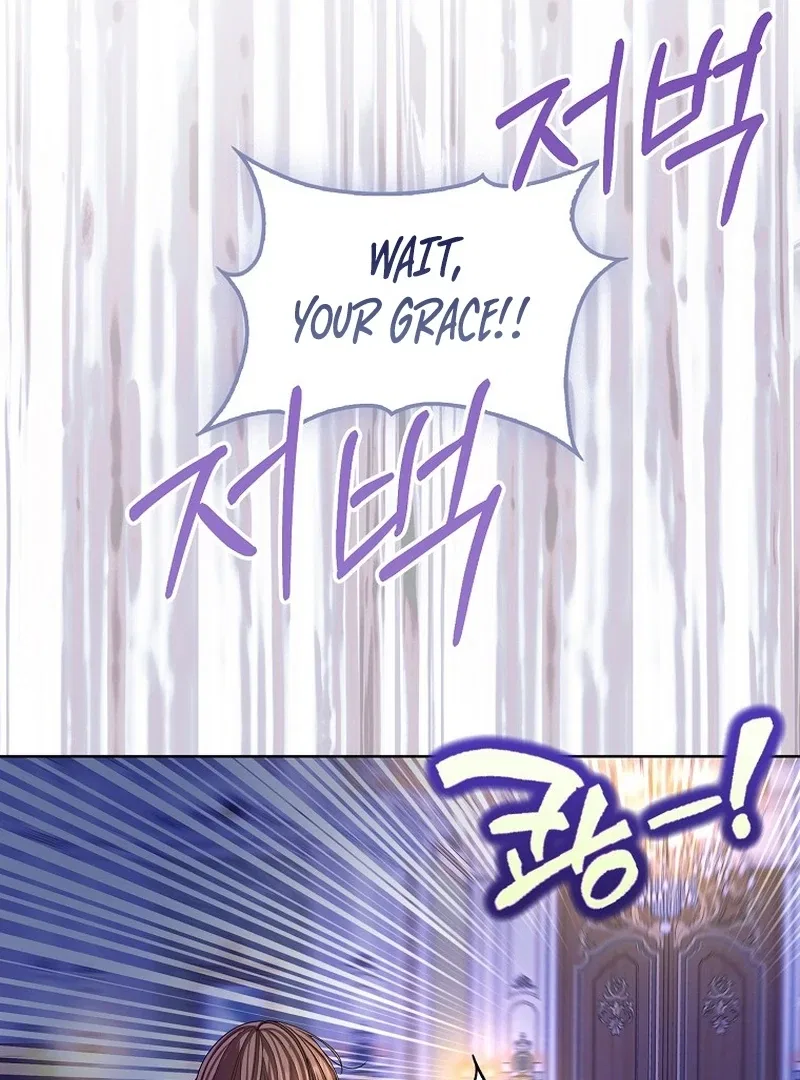 The Time-limited Extra Is Disguised as a Tutor in a Villain’s House Chapter 32 – Page 107