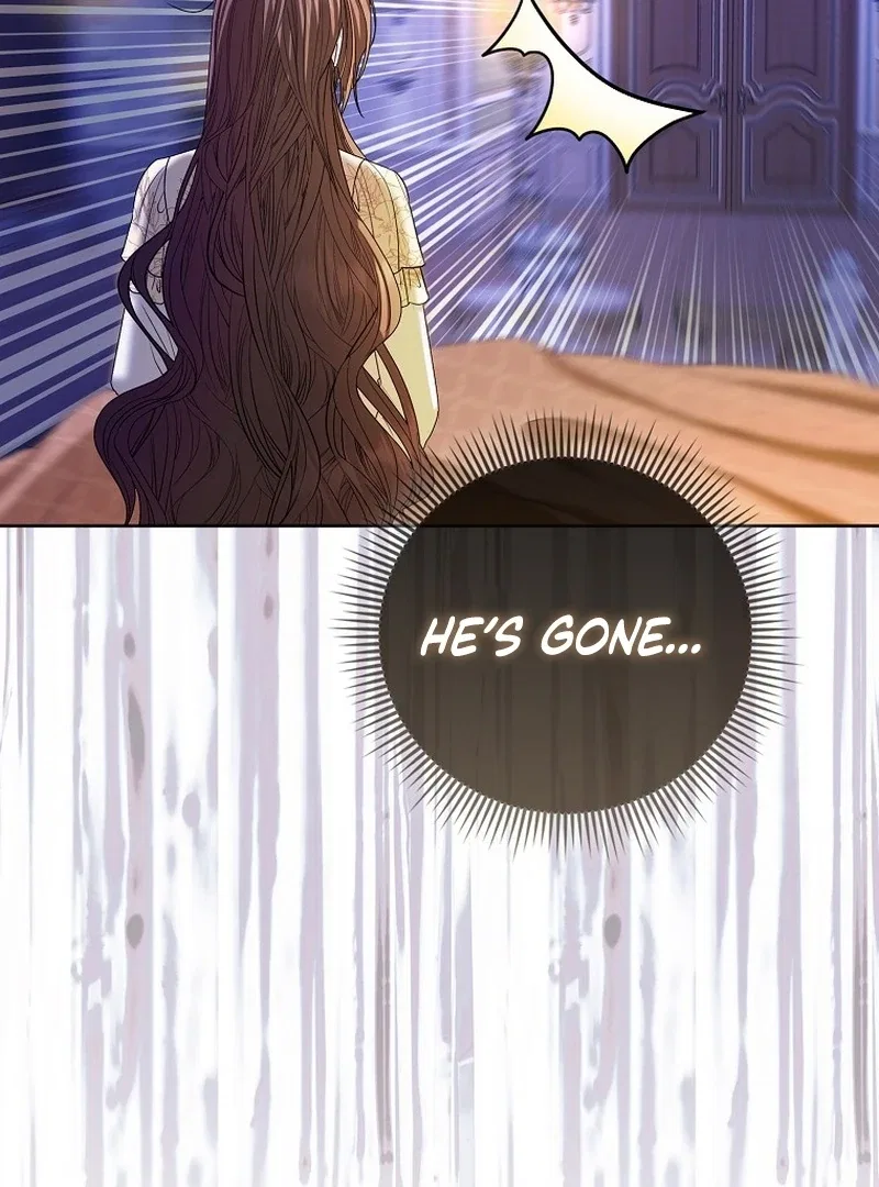 The Time-limited Extra Is Disguised as a Tutor in a Villain’s House Chapter 32 – Page 108