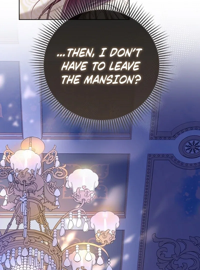 The Time-limited Extra Is Disguised as a Tutor in a Villain’s House Chapter 32 – Page 110