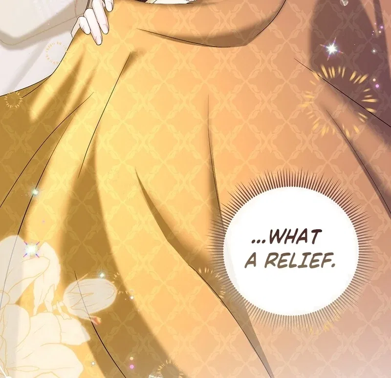 The Time-limited Extra Is Disguised as a Tutor in a Villain’s House Chapter 32 – Page 113