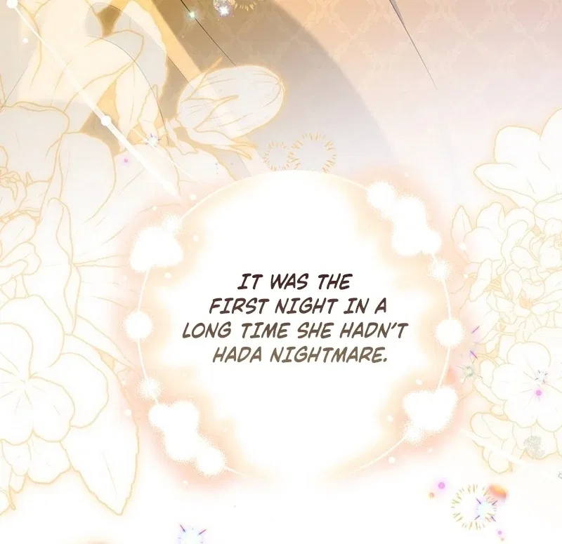 The Time-limited Extra Is Disguised as a Tutor in a Villain’s House Chapter 32 – Page 114