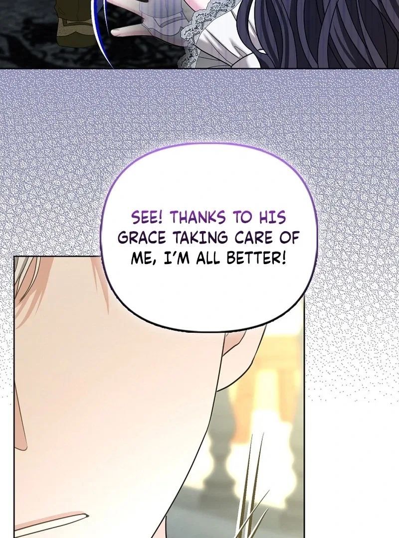 The Time-limited Extra Is Disguised as a Tutor in a Villain’s House Chapter 32 – Page 122