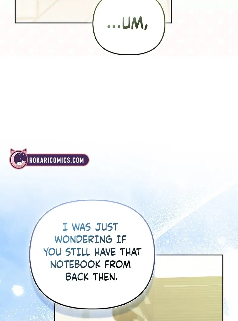 The Time-limited Extra Is Disguised as a Tutor in a Villain’s House Chapter 32 – Page 127