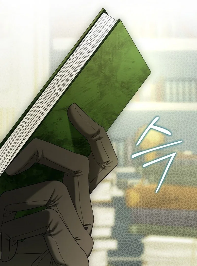 The Time-limited Extra Is Disguised as a Tutor in a Villain’s House Chapter 32 – Page 131