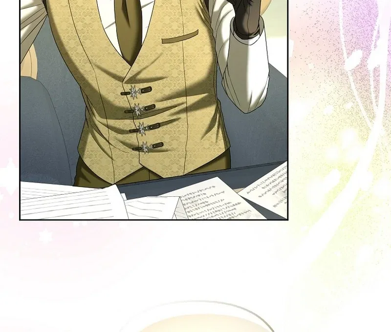 The Time-limited Extra Is Disguised as a Tutor in a Villain’s House Chapter 32 – Page 133