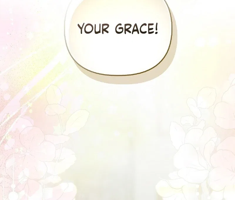 The Time-limited Extra Is Disguised as a Tutor in a Villain’s House Chapter 32 – Page 134