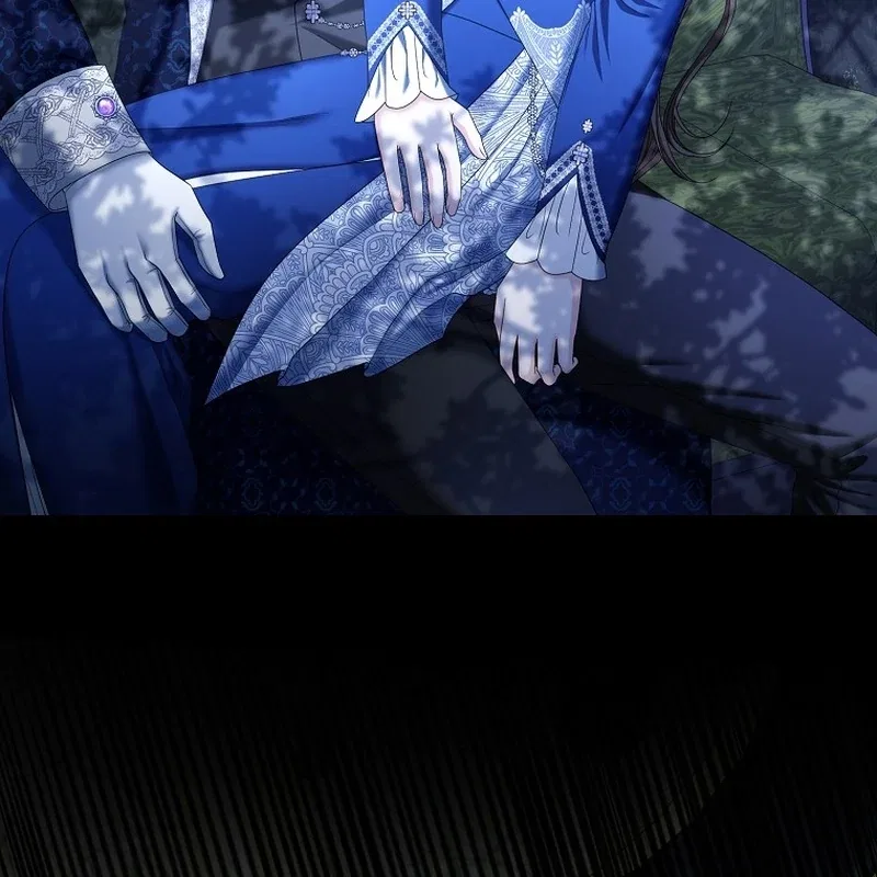 The Time-limited Extra Is Disguised as a Tutor in a Villain’s House Chapter 31 – Page 8