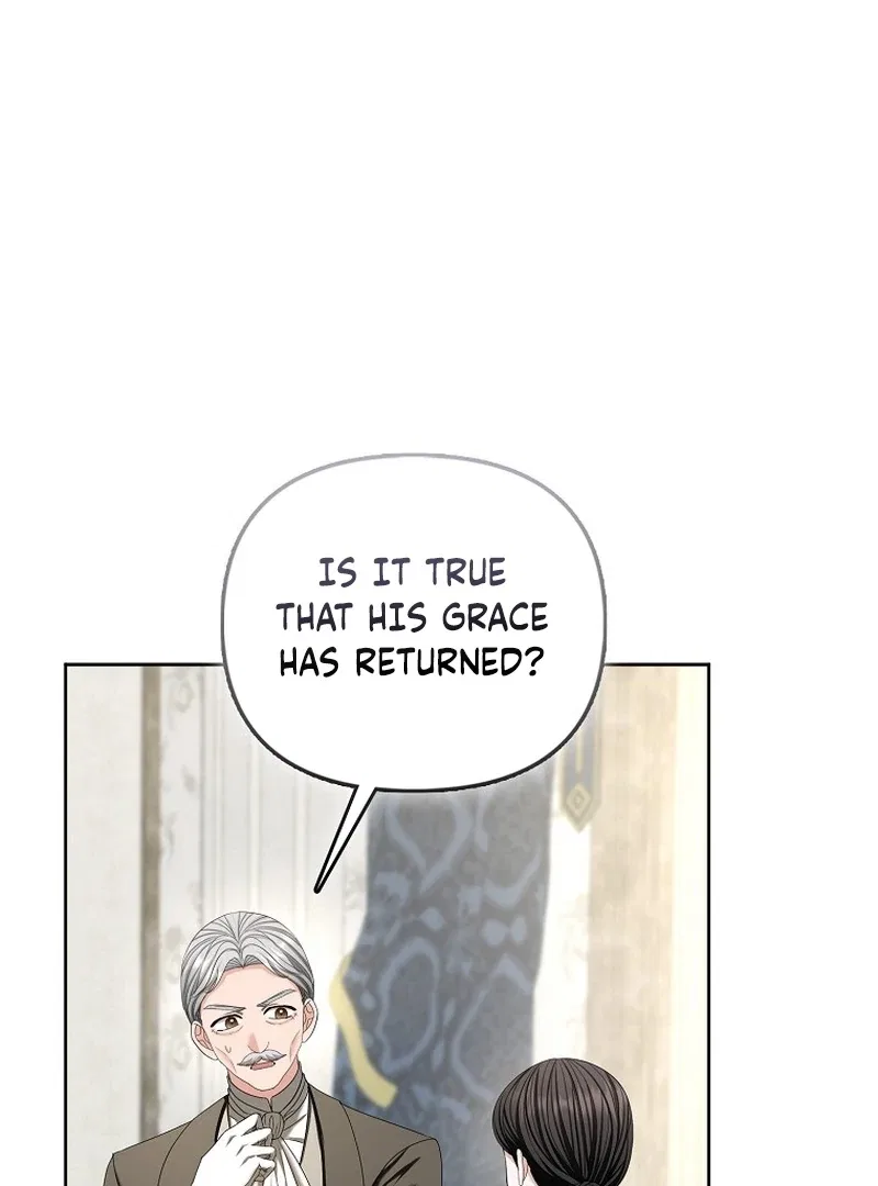 The Time-limited Extra Is Disguised as a Tutor in a Villain’s House Chapter 31 – Page 12