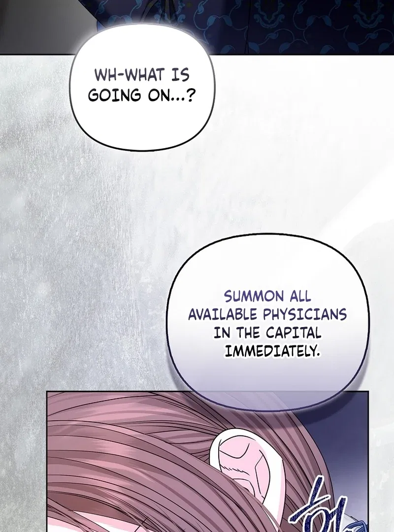 The Time-limited Extra Is Disguised as a Tutor in a Villain’s House Chapter 31 – Page 17
