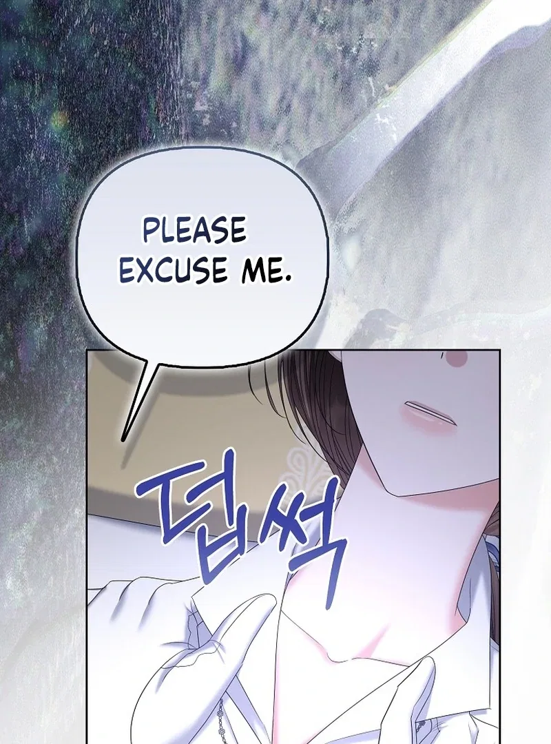 The Time-limited Extra Is Disguised as a Tutor in a Villain’s House Chapter 31 – Page 24