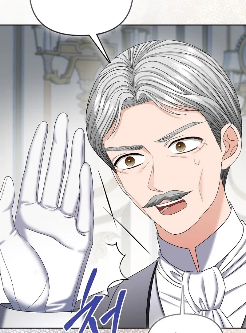The Time-limited Extra Is Disguised as a Tutor in a Villain’s House Chapter 31 – Page 26