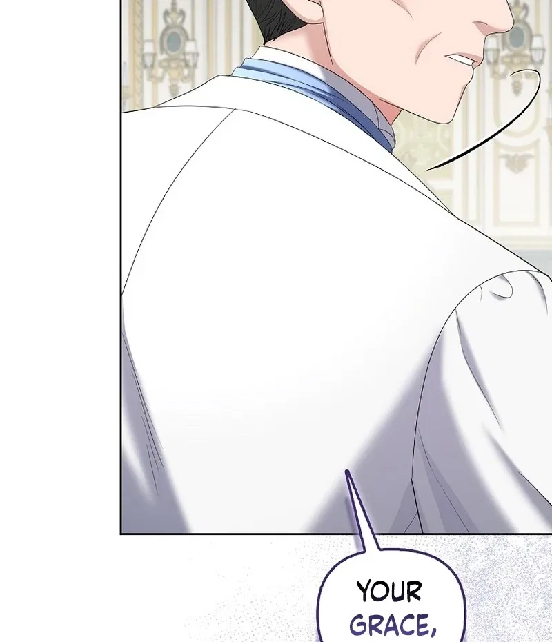 The Time-limited Extra Is Disguised as a Tutor in a Villain’s House Chapter 31 – Page 28
