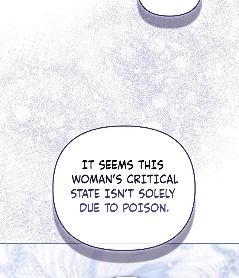 The Time-limited Extra Is Disguised as a Tutor in a Villain’s House Chapter 31 – Page 29