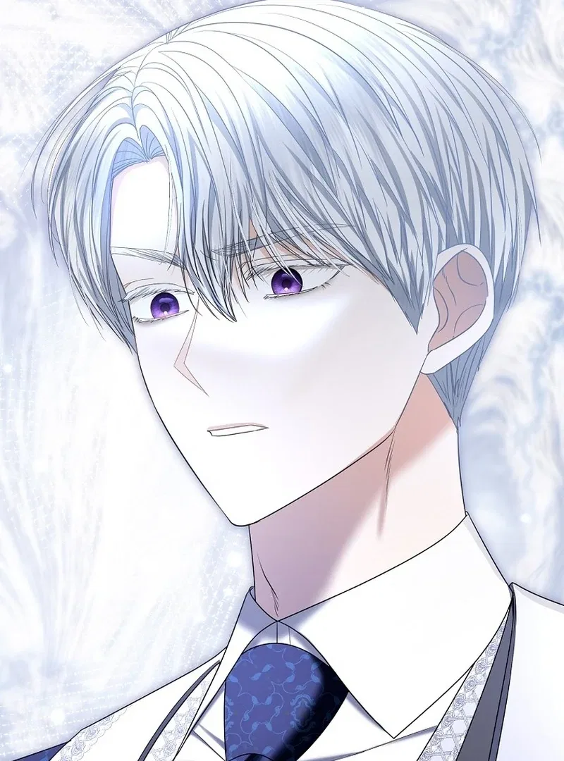 The Time-limited Extra Is Disguised as a Tutor in a Villain’s House Chapter 31 – Page 30