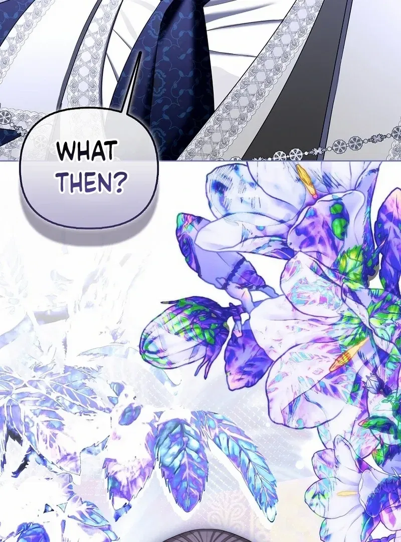 The Time-limited Extra Is Disguised as a Tutor in a Villain’s House Chapter 31 – Page 31